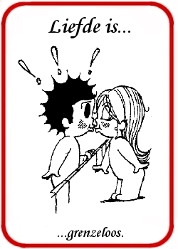 Relatie problemen