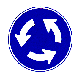 Rotnde