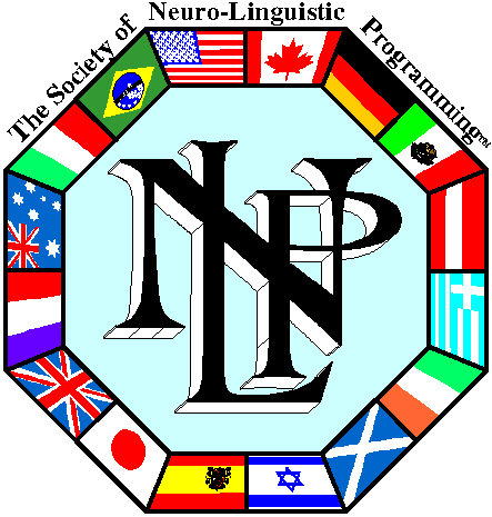NLP