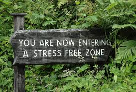 Stressvrij
