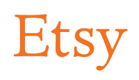 Etsy API