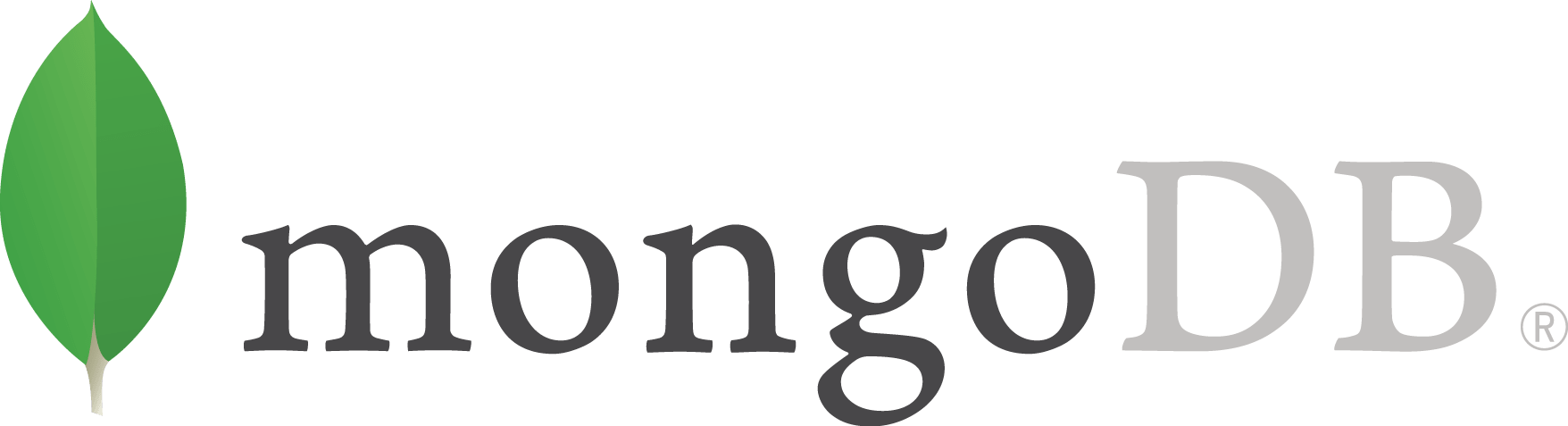 MongoDB