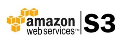 AWS S3