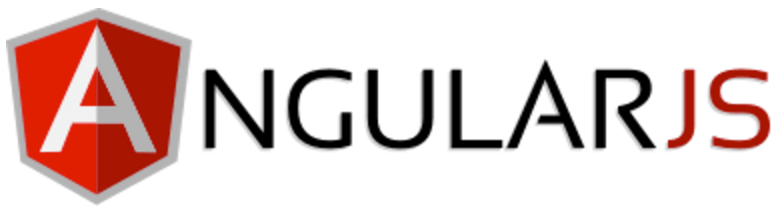 AngularJS