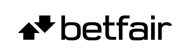 Betfair API