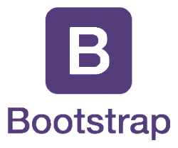 Bootstrap