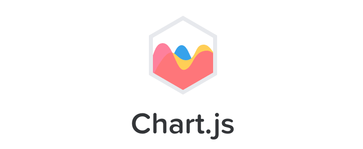 chart.JS