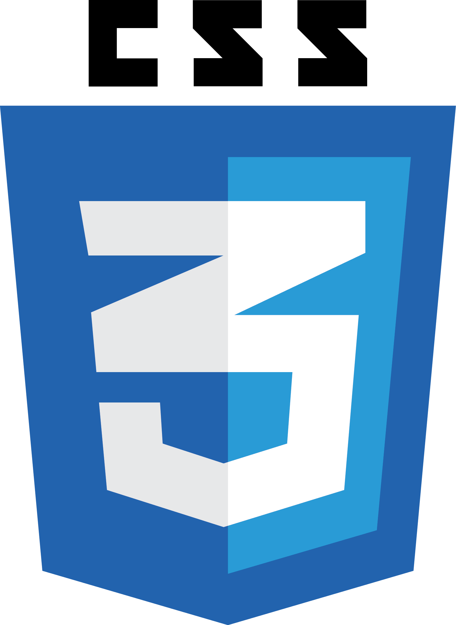 CSS