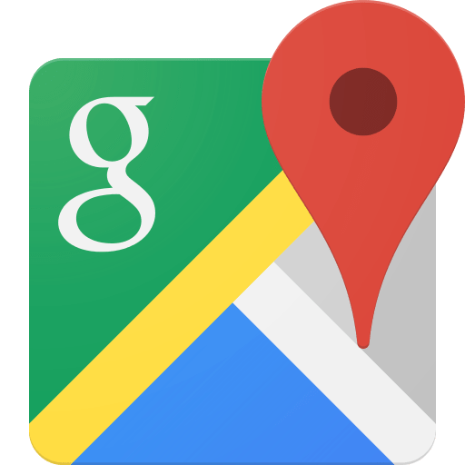 Google Maps API
