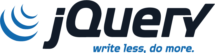 JQuery
