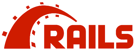 Ruby on Rails