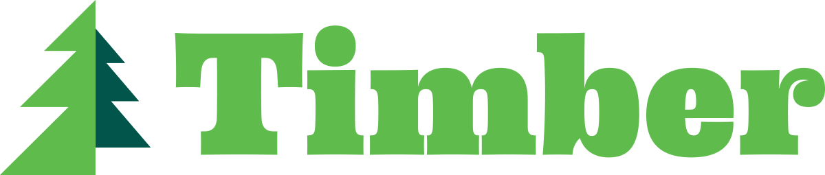 timber