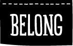 Belong logo