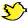 Twitter icon