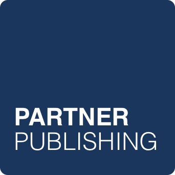 Partner Publishing