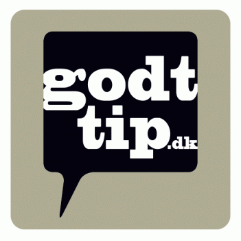 GodtTip.dk