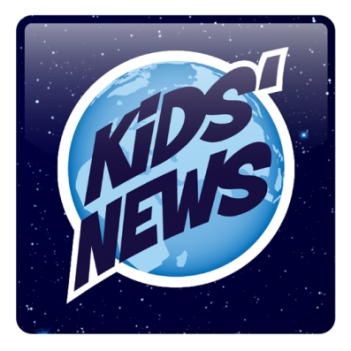 Kids’ News