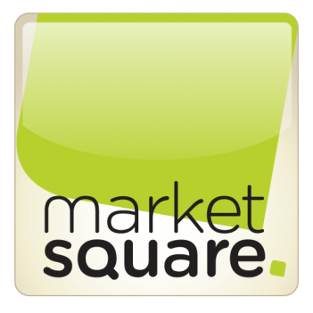 Marketsquare