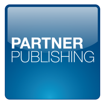 Partner Publishing