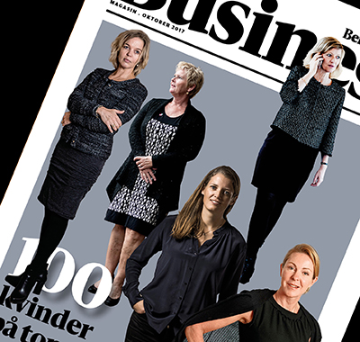 sperm i ansigtet escortguide dk sperm i ansigtet escortguide dk