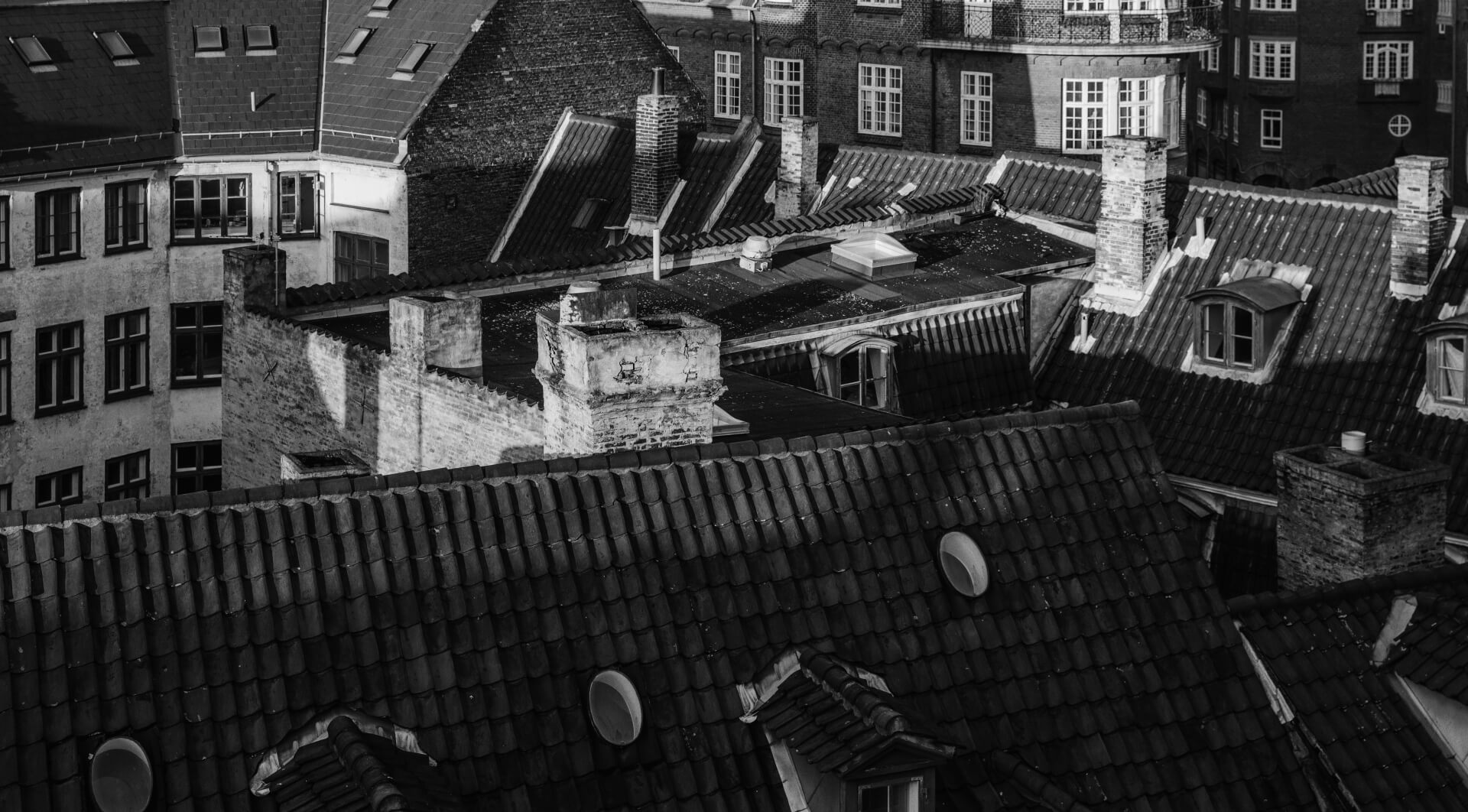 Dansk sex com modne nøgne damer Gamle damer sex escort i nordjylland