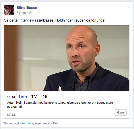 han er utrolig swinger klub i sf han er utrolig swinger klub i sf