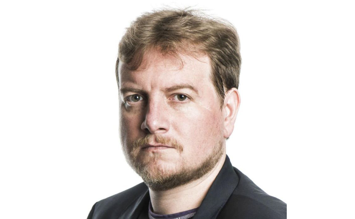 Afrikansk sex amatør