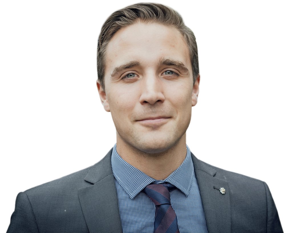 sætte sit lys under en skæppe tykke kvinder sætte sit lys under en skæppe tykke kvinder