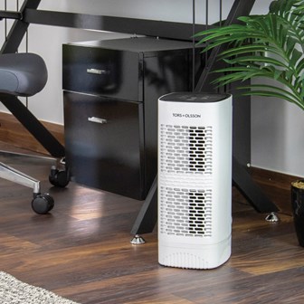 Air Purifiers