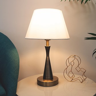 Home & Lighting Home & Lighting