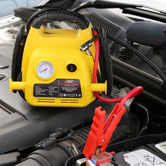 Motoring and Cycling