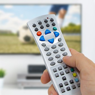 Audio Visual Audio Visual