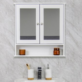 Bathroom Bathroom