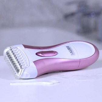 Personal Care Personal Care