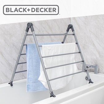 Black & Decker Black & Decker