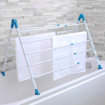 Laundry and Cleaning Laundry and Cleaning