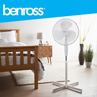 Benross Benross