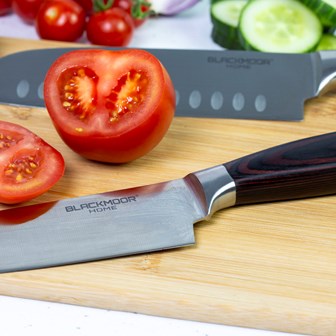 Cookware Cookware
