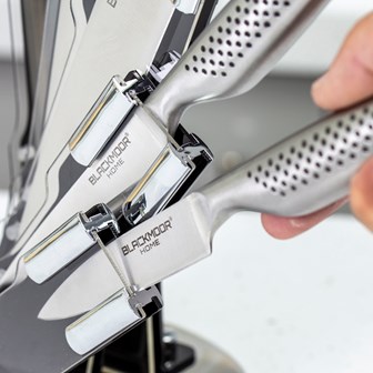 Kitchen Knives Kitchen Knives