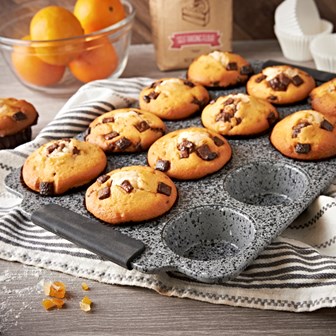 Bakeware Bakeware