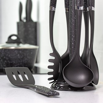 Utensils Utensils