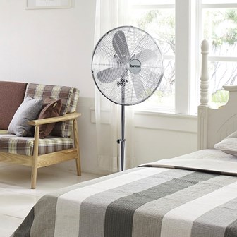 Air Treatment Air Treatment