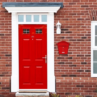 Home Decorations Home Decorations