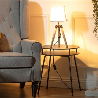 Furniture Furniture