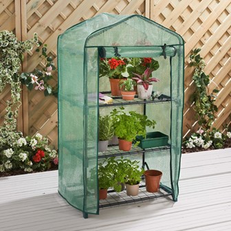 Garden Care Garden Care
