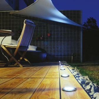 Garden & Outdoor Garden & Outdoor