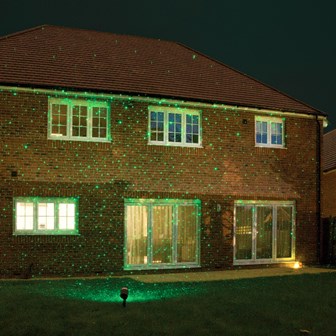 Laser Lights Laser Lights