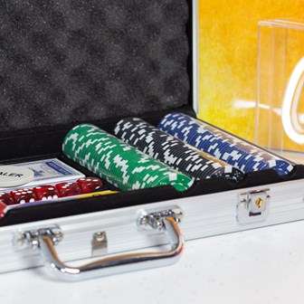 Gadgets & Novelty Gadgets & Novelty