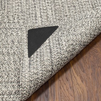 Home Accessories Home Accessories