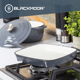 Blackmoor Home Blackmoor Home